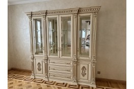 Вітальня «Діана »