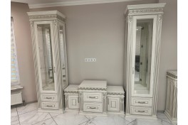 Вітальня «Юлія»