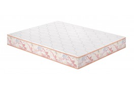 Матрац Camelia+kokos 200/160 см