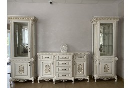 вітальня "Вероніка"