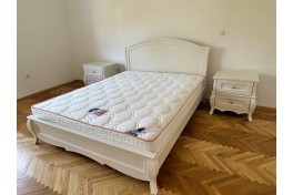 Спальня «Белла»