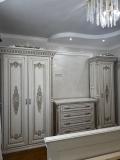 Спальня "Софія"