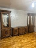 вітальня "Вероніка"