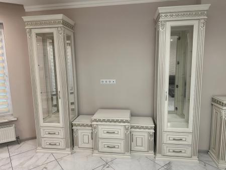 Вітальня «Юлія»