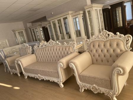 Диван «Афродіта»
