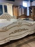 Спальна «Клеопатра»  у наявності 