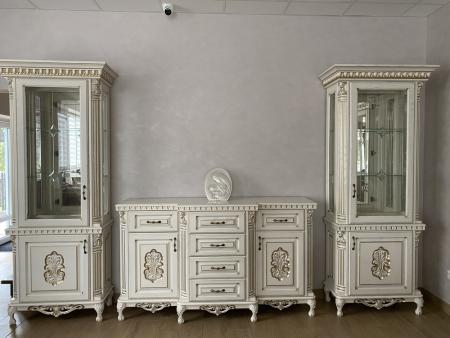 Вітальня «Вероніка» у наявності 