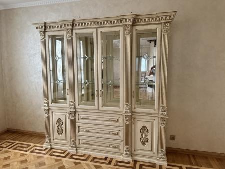 Вітальня «Діана »